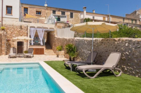 Casa del Sol
